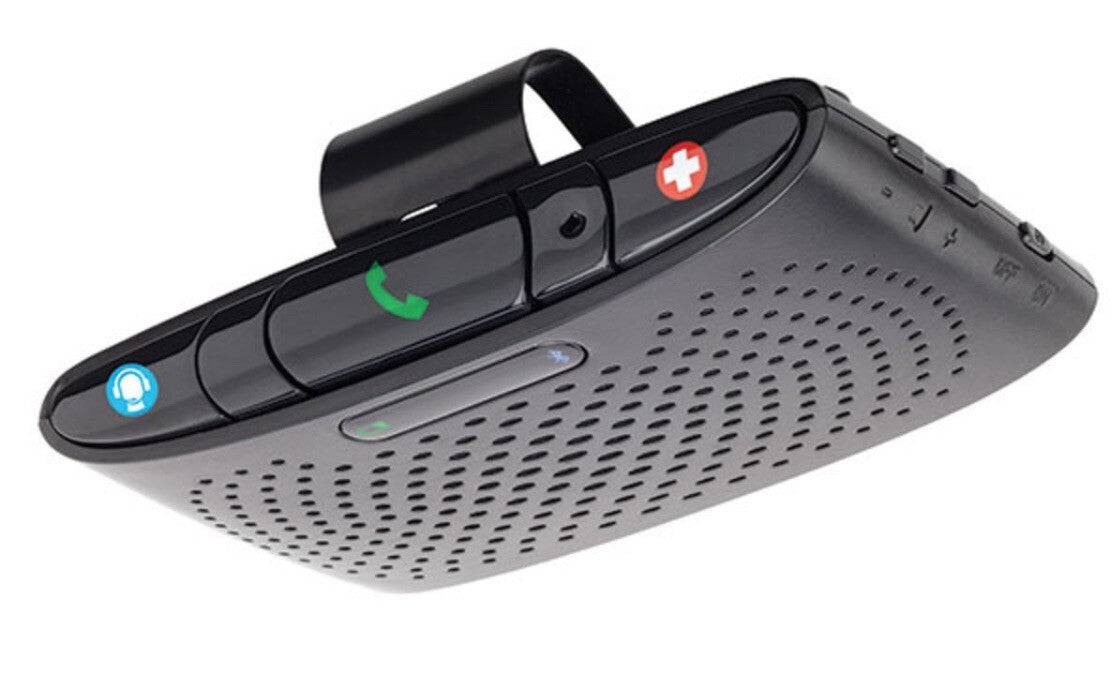 Hum by Verizon Auto Assistance Telemetric Device AT-660 - NEW - IN ORIGINAL BOX