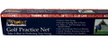Golf Practice Net 9 ft x 7 ft Par~fect Golf Necessities "NEW"