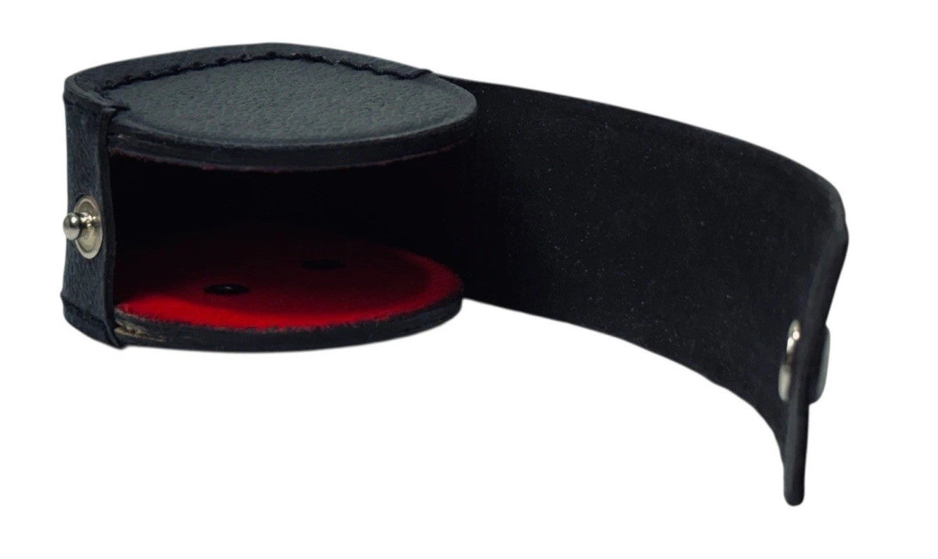 Hoya Skylight 52mm 1B Filter with Black Lens Case, PREOWNED GREAT CONDITION.