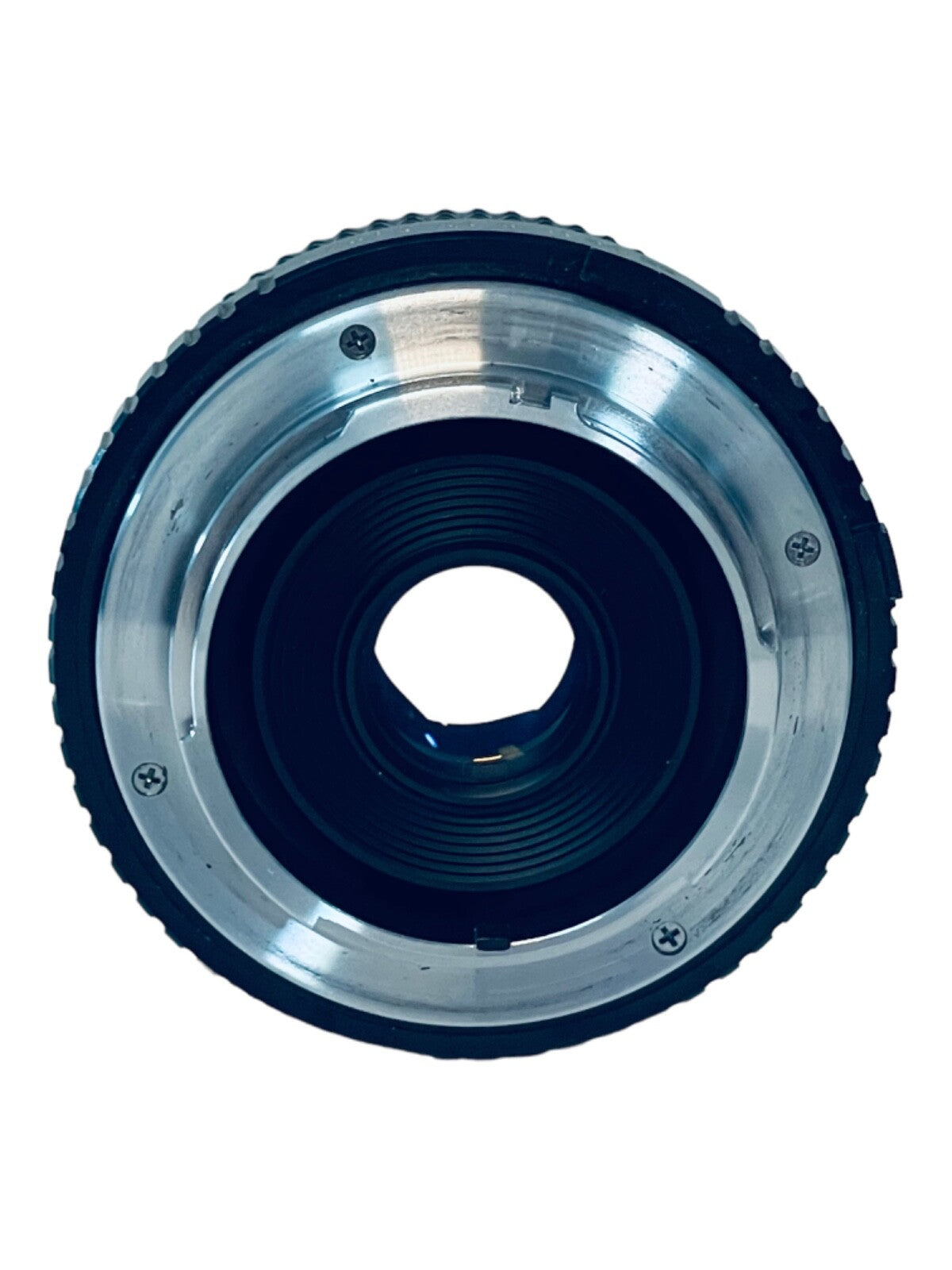 Optics Macro LENS 1.5 "TOU/FIVE STAR MC AUTO" 1:28, F=28mm, Toyo No. L656317