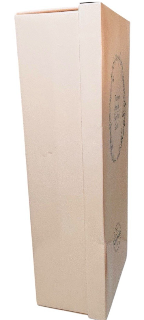 Dianna Effner Doll - Goldilocks 14" Tall - Porcelain (B29) Knowles