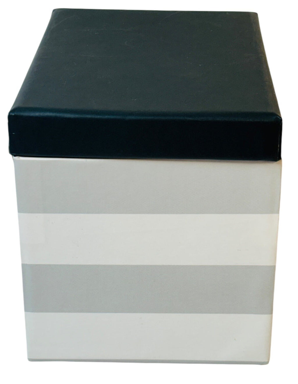 Elegant Occasion Note Cards & Envelopes (50 A1 Folded Cards) With Storage Box.
