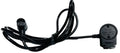 Adapter Electronic Flash Model 283 Sensor Unit-210984 - Cord 50” Long -  Vititar