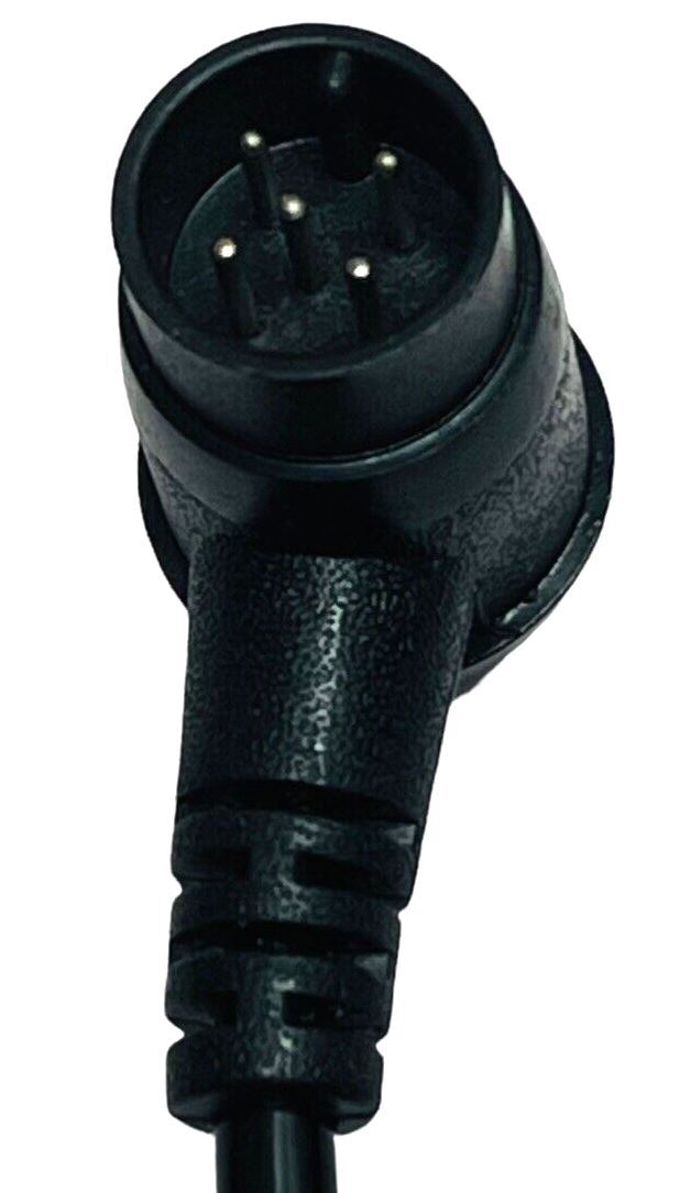 Adapter Electronic Flash Model 283 Sensor Unit-210984 - Cord 50” Long -  Vititar