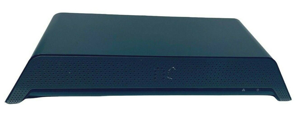 Sling Media Box Model SB300-XXX PN 980-10016 With AC Adapter