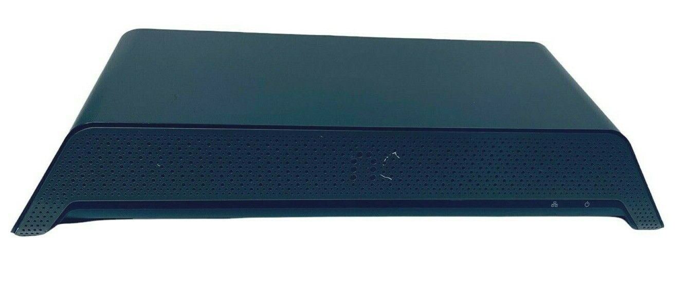 Sling Media Box Model SB300-XXX PN 980-10016 With AC Adapter
