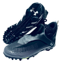 Under Armour MC Men's Cleats Size 18 Highlight Hammer "BRAND NEW" Art3026915-001