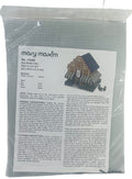Cross Needle Stitch Plastic Canvas Kit “Day Break Cafe” No. 15090.