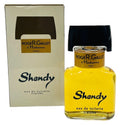 Shendy Eau De Toilette Fraiche Roger & Gallet Madame 8 FL.OZ. 236C