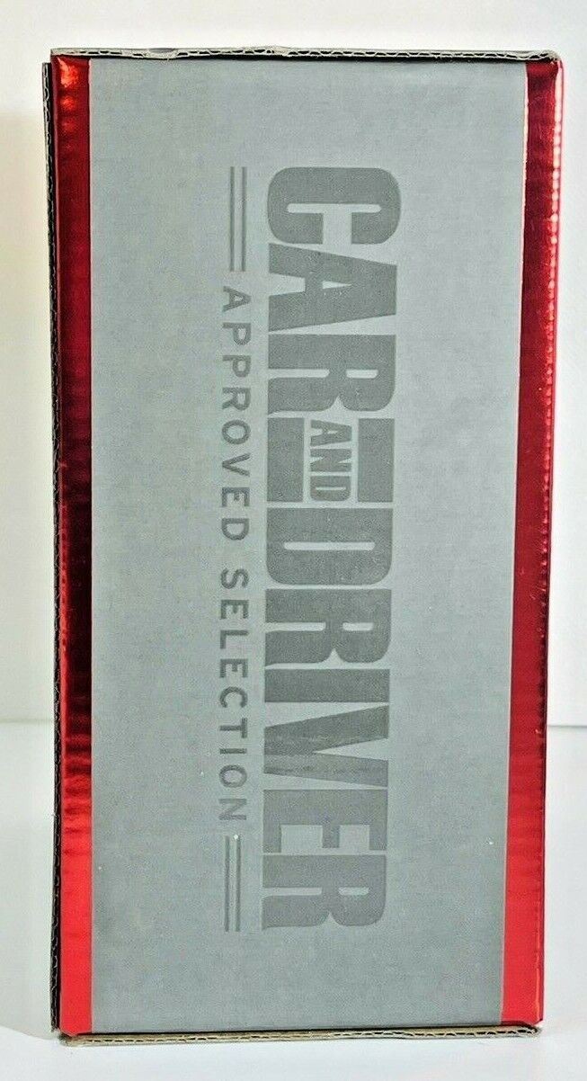 Heavy Duty Bungee Adjustable Cargo Net 70"x47" - BRAND NEW-FACTORY SEALED"