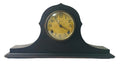 Ingraham Cosmo Duplex Mantle Clock, (87 YEARS OLD) VINTAGE/NO KEY/WORKS