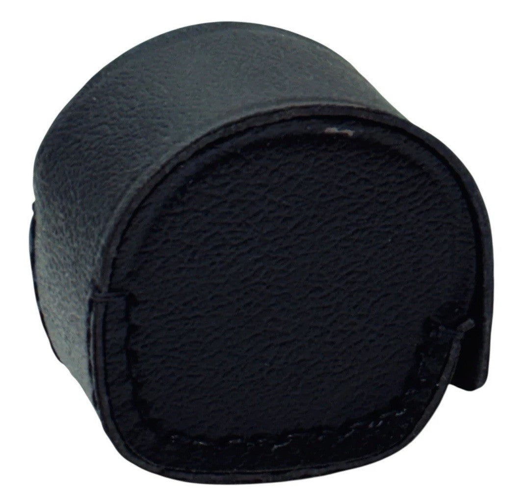 Hoya Skylight 52mm 1B Filter with Black Lens Case, PREOWNED GREAT CONDITION.