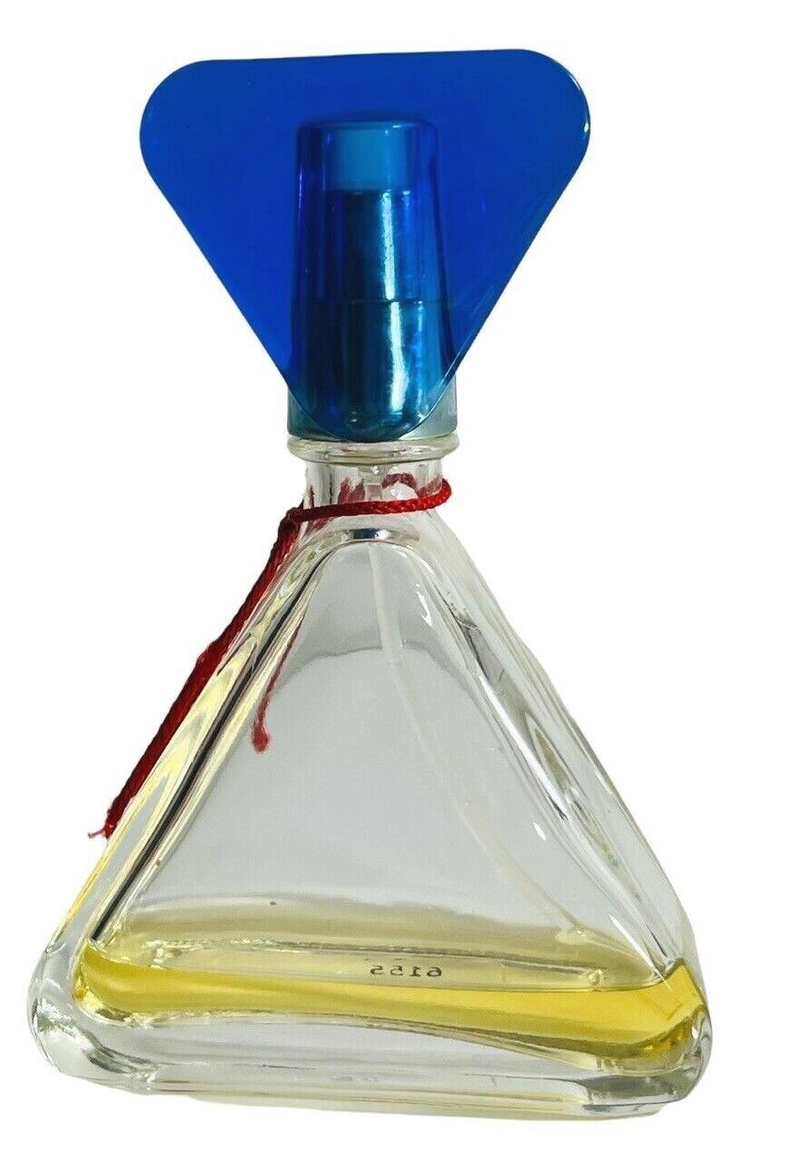 Liz Claiborne Vaporisateur Toilette Spray Eau de 1.7 FL. OZ. Women's APPROX. 20%