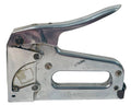 ARROW T50 Pro Heavy Duty Staple Gun ~ Stainless Steel ~ MADE IN USA