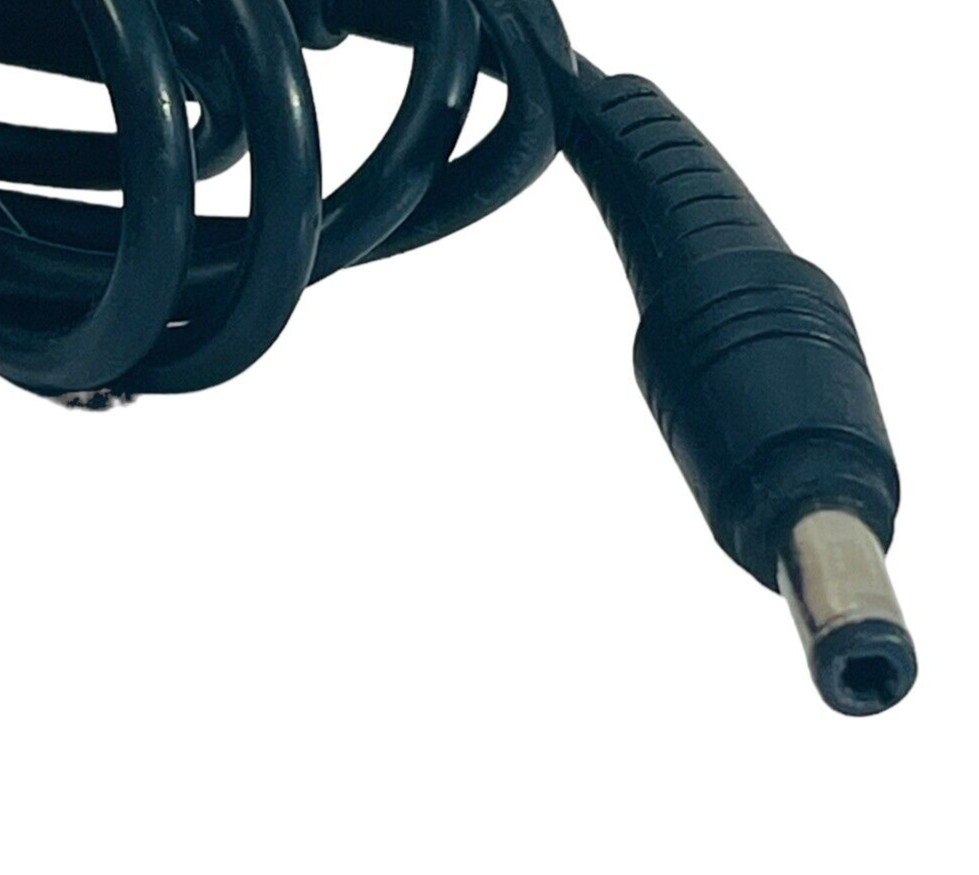 LAPTOP POWER ADAPTER ADP-75SB AB 19V. 3.95 ATOSHIBA "GENUINE/TESTED & WORKS".