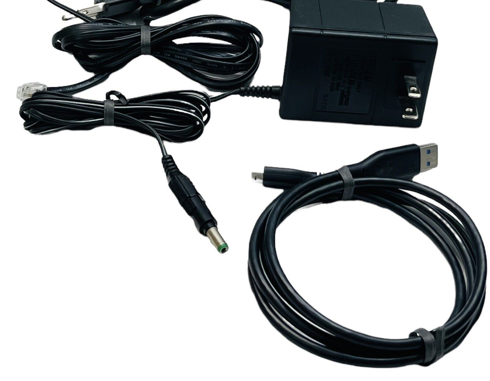 Touchscreen Captioned Hearing Impaired TELEPHONE 67Tb Amplified By; CaptionCall.