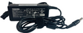 LAPTOP POWER ADAPTER ADP-75SB AB 19V. 3.95 ATOSHIBA "GENUINE/TESTED & WORKS".