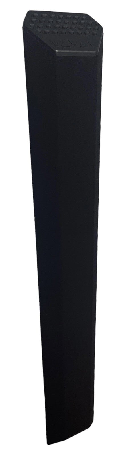 VIZIO 36" Soundbar SB362An-F6 5.1 Channel 2.1 System (ADAPTER NOT INCLUDED).