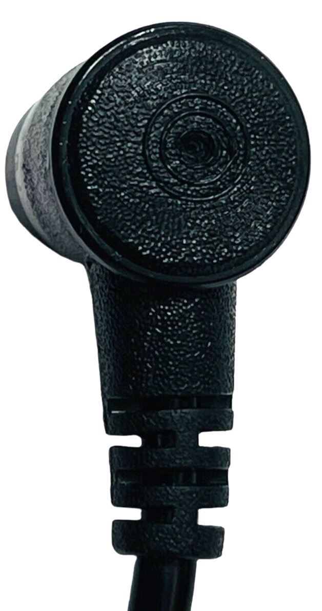 Adapter Electronic Flash Model 283 Sensor Unit-210984 - Cord 50” Long -  Vititar