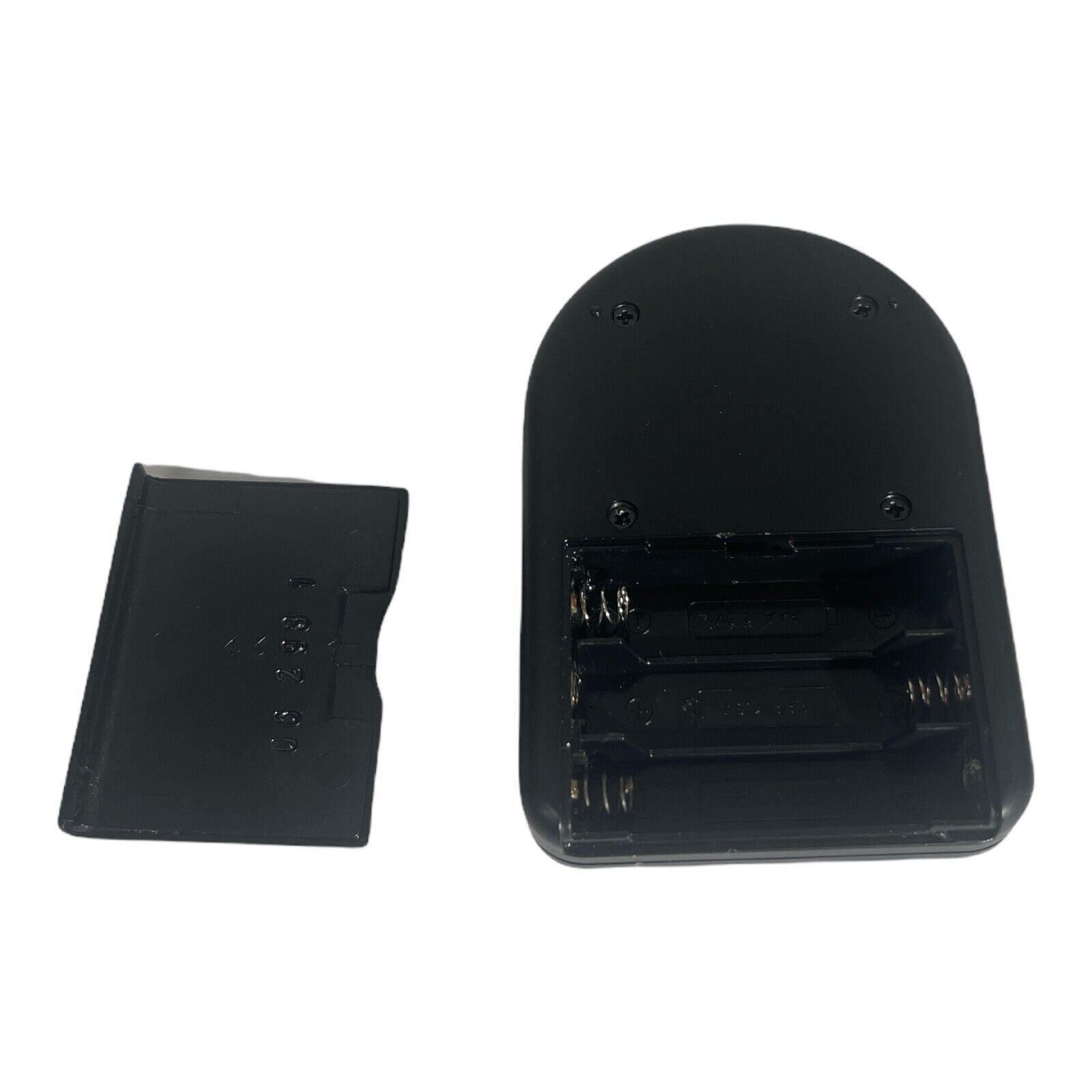 Music Light Show Connects to iPod & MP3 Players in MORE - LIGHTCAST Preowned