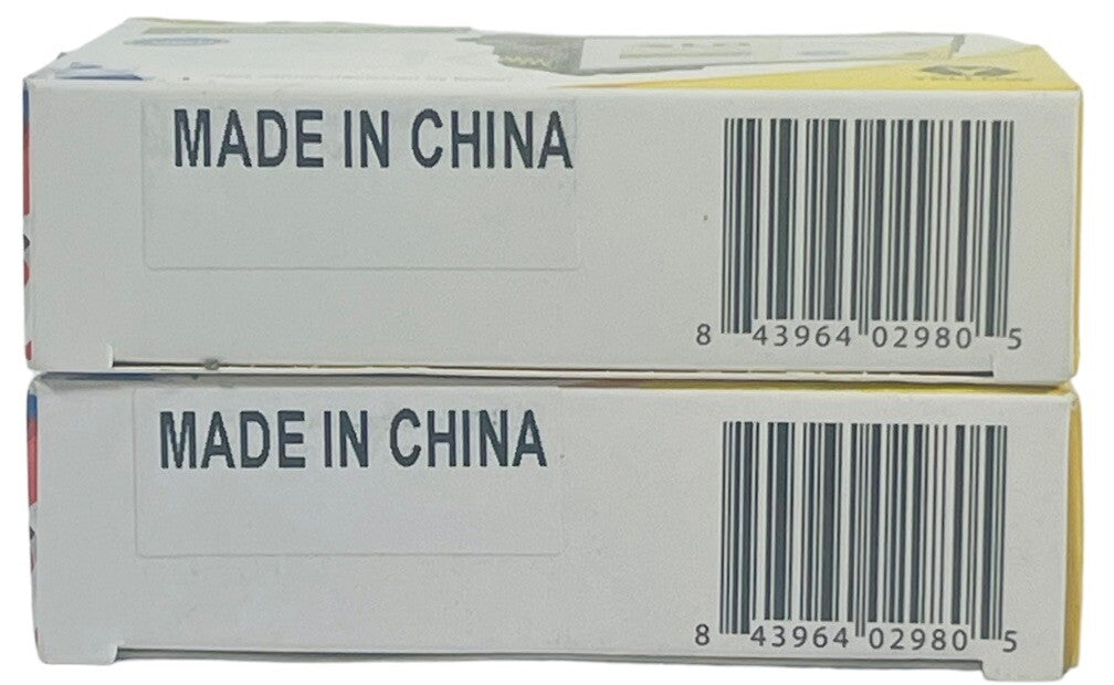 NEW LD Yellow Ink Cartridge LD-T200XL420 for ESPON PRINTERS ~ FACTORY SEALED