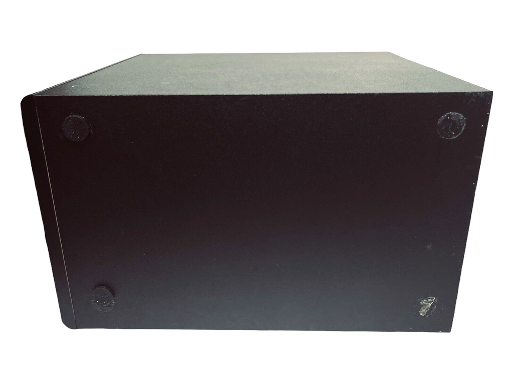 Home Theater SUBWOOFER Sound System, W/6-Speakers & Remote Philips HTS3541 5.1