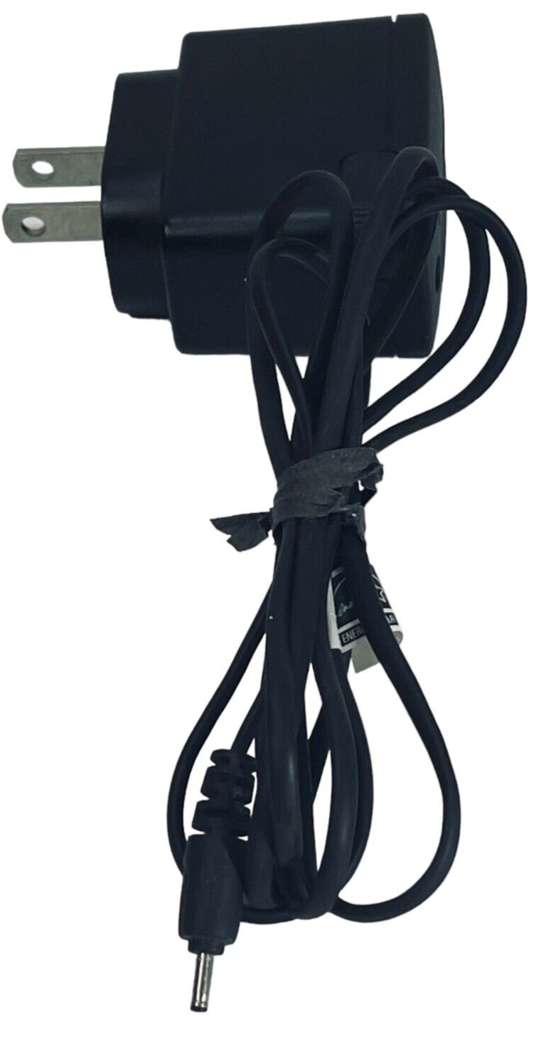 AC-3U Home Wall Travel Charger Adapter for 6070 6085 6086 ~ Nokia-Original/WORKS