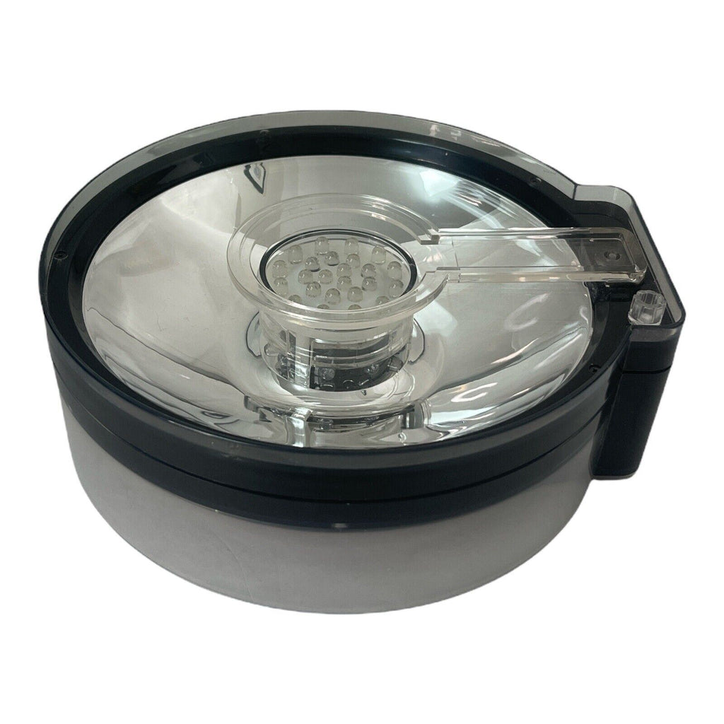 Music Light Show Connects to iPod & MP3 Players in MORE - LIGHTCAST Preowned