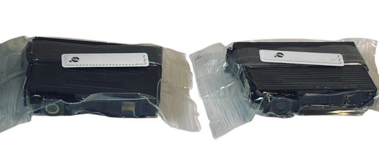 Epson® DuraBrite® Ultra Standard-Capacity Ink Cartridge 293 "BLACK & YELLOW"