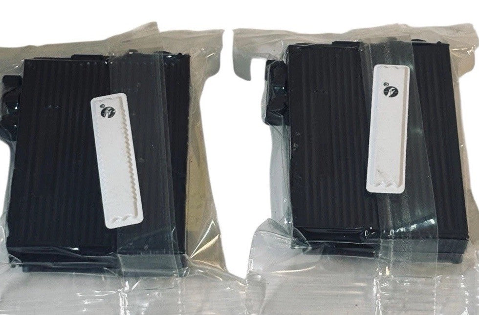 Epson® DuraBrite® Ultra Standard-Capacity Ink Cartridge 293 "BLACK & YELLOW"