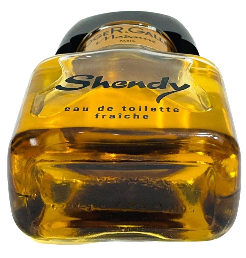 Shendy Eau De Toilette Fraiche Roger & Gallet Madame 8 FL.OZ. 236C