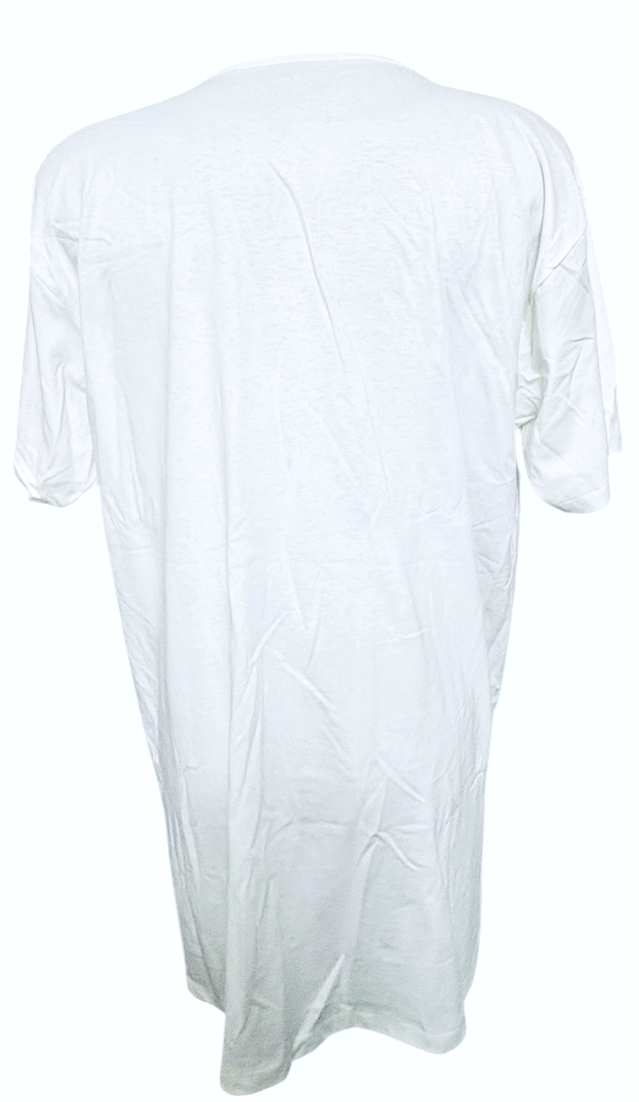 Elvis Presley T-Shirt "LOVE ME TENDER" LADIES Size: 2XLARGE, BRAND NEW.