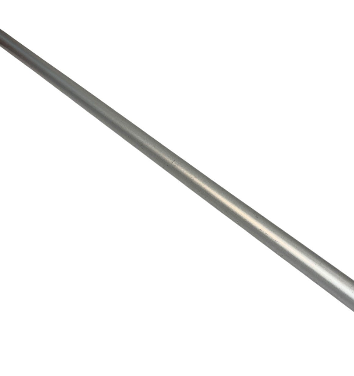 Golf Ball Retriever 45-Inches Long Metal Cup Used Condition
