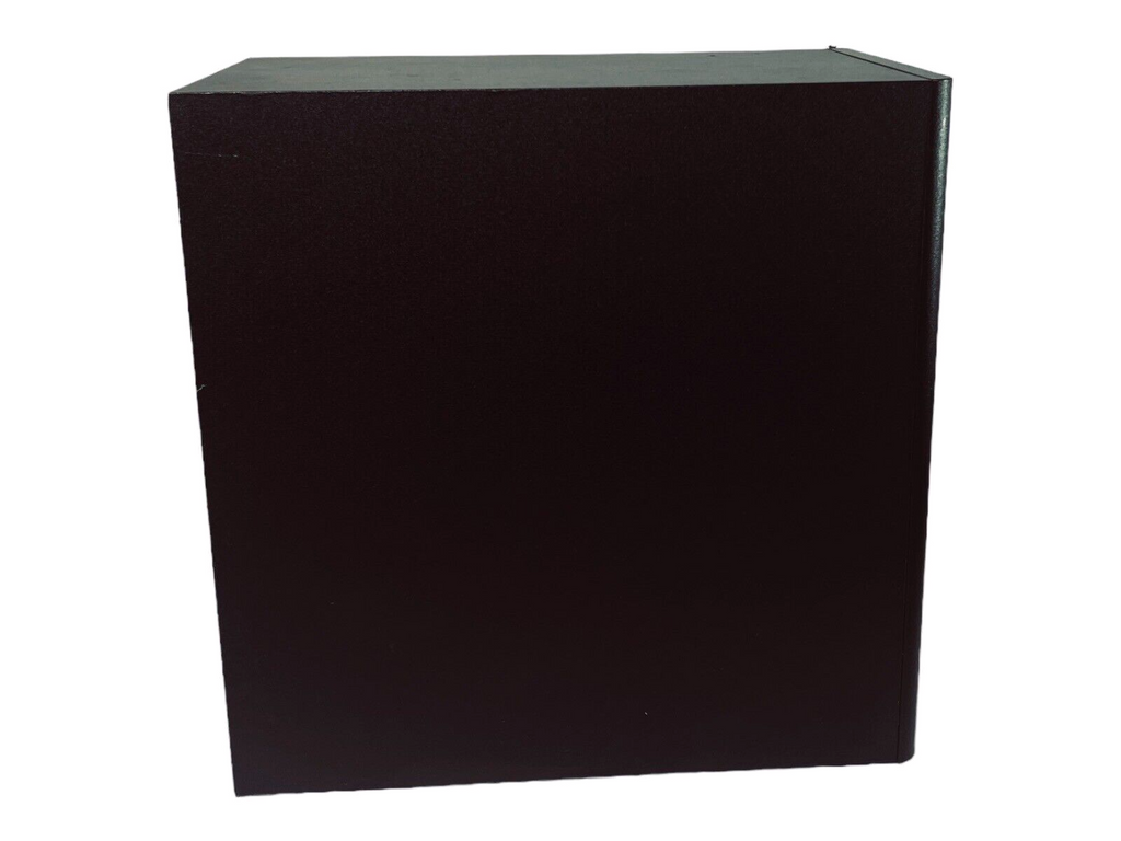 Home Theater SUBWOOFER Sound System, W/6-Speakers & Remote Philips HTS3541 5.1