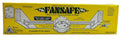 Fan Support Heavy-Duty Slide Support System Reiker Enterprises 55501