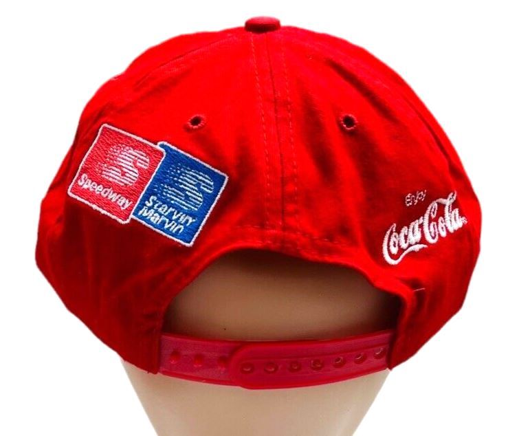 ATLANTA BRAVES TURNER FLIED CAP (ADJUSTABLE) - RN 38106 - BRAND NEW