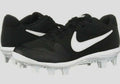 NIKE Baseball Cleats Size: US 16 Alpha-Huarache Varsity Low MCS ~ BRAND NEW