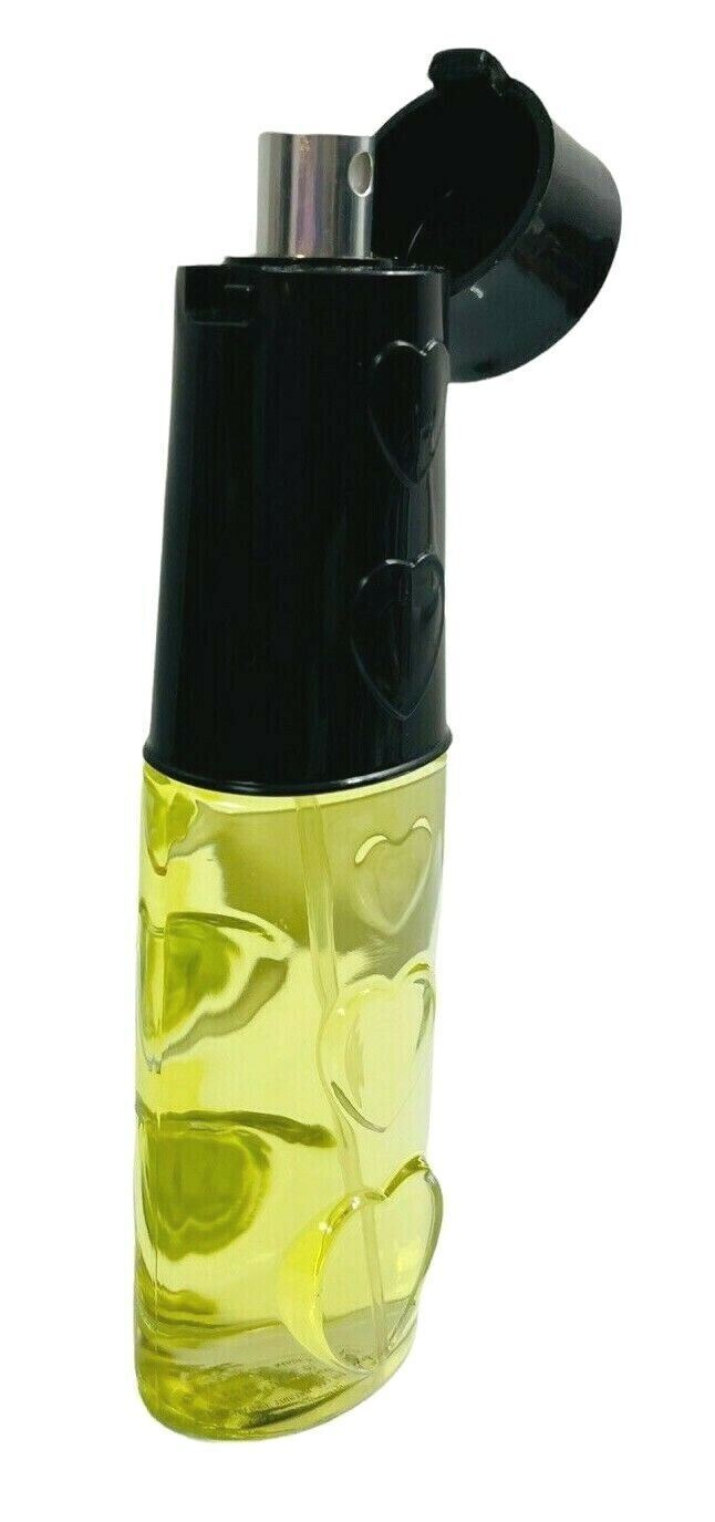 JEAN PHILIPPE TRISTER PREFUM EAU DE TOLLETTE SPRAY 3.3 FL.OZ. NEW-NO BOX