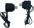 AC-3U Home Wall Travel Charger Adapter for 6070 6085 6086 ~ Nokia-Original/WORKS