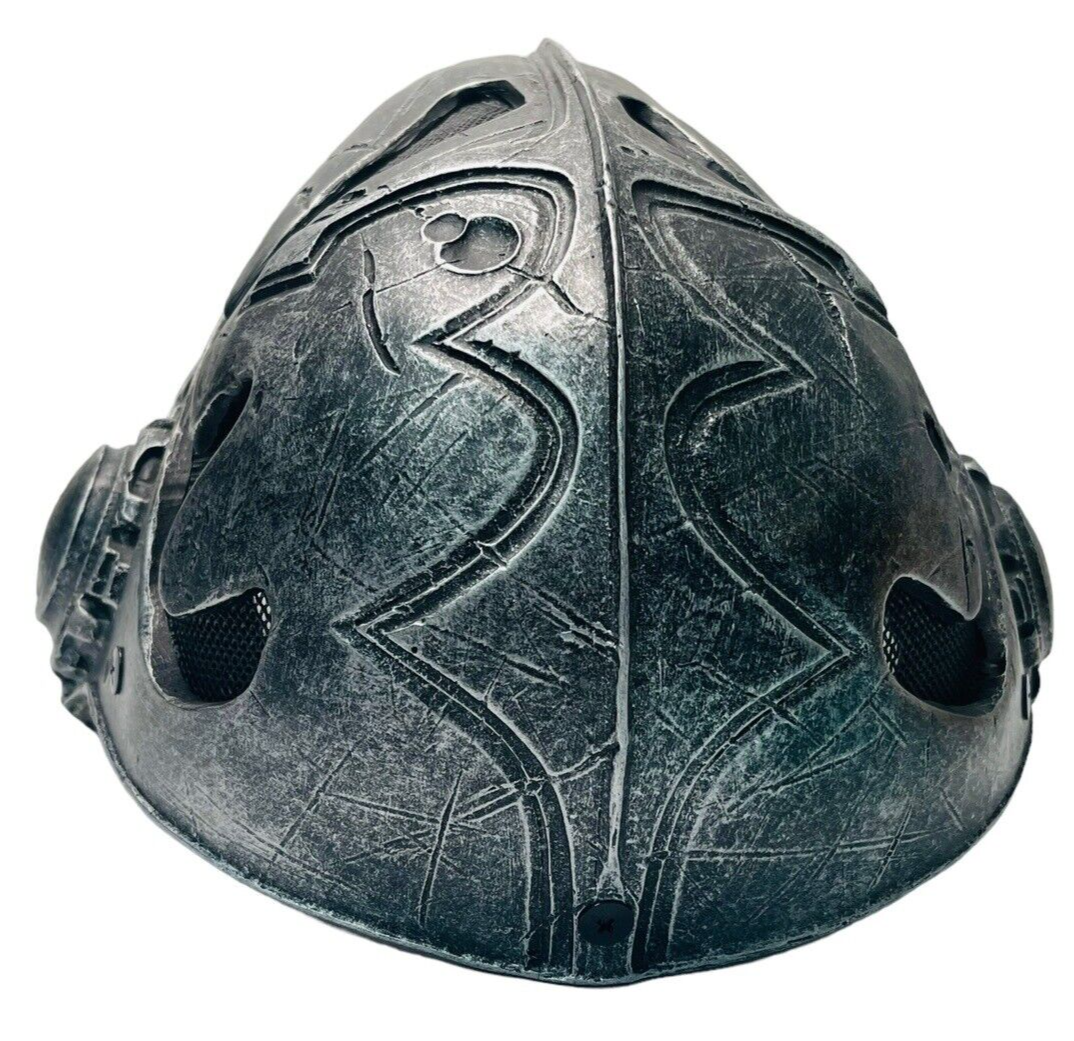 Youtumal Paintball Templer Mask-Metal Mesh Eye Protection Full Face Protection