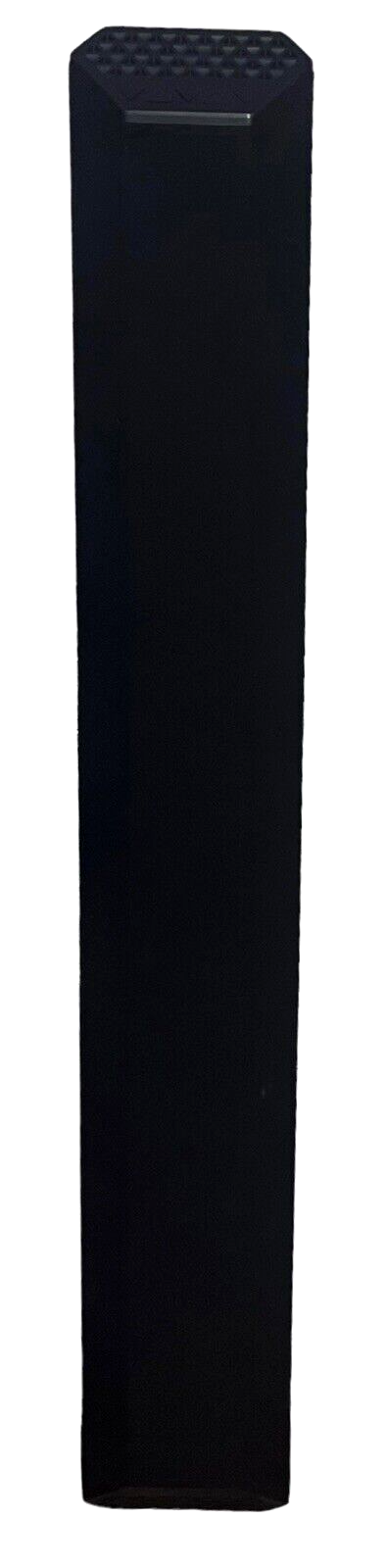 VIZIO 36" Soundbar SB362An-F6 5.1 Channel 2.1 System (ADAPTER NOT INCLUDED).