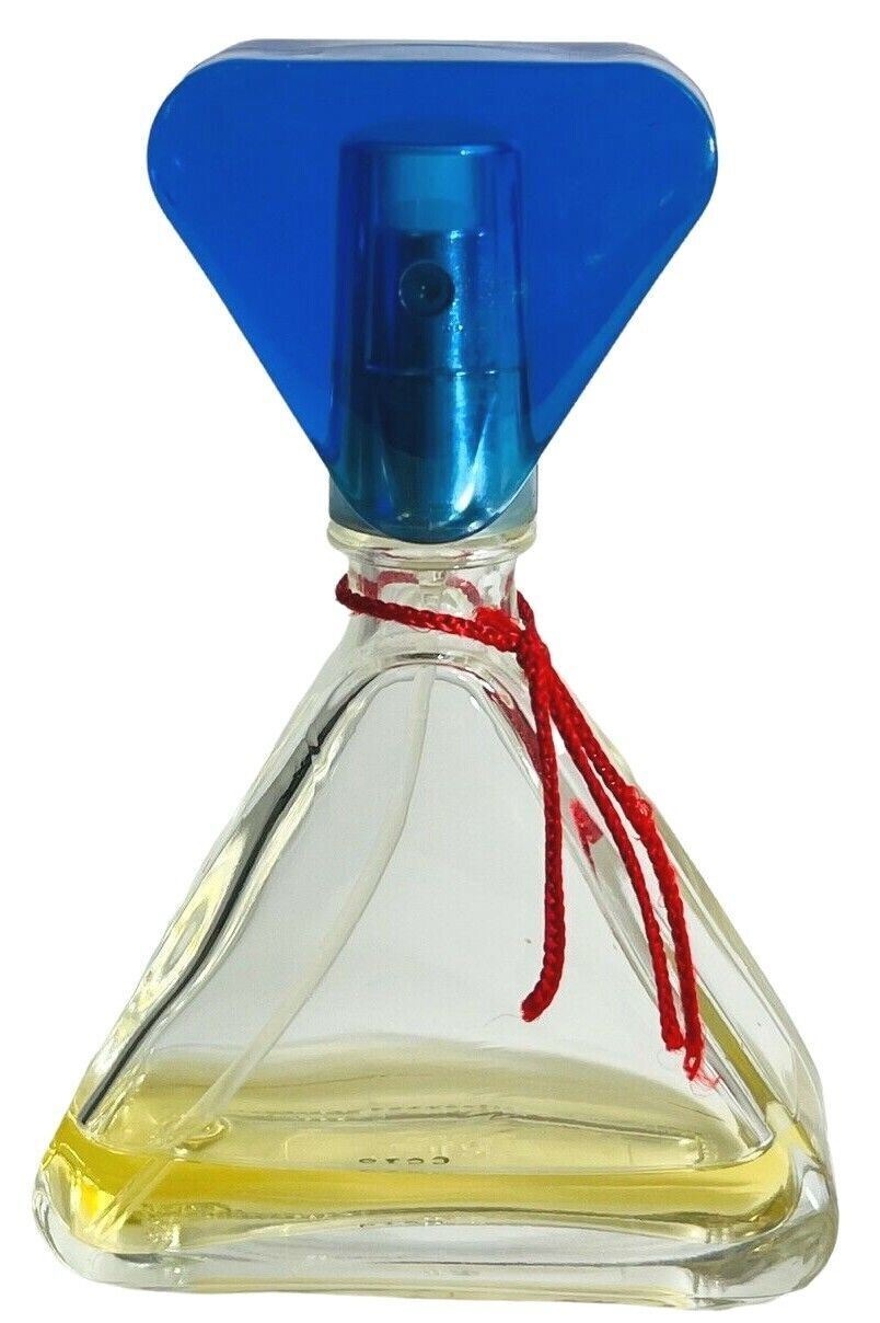 Liz Claiborne Vaporisateur Toilette Spray Eau de 1.7 FL. OZ. Women's APPROX. 20%