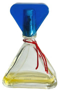 Liz Claiborne Vaporisateur Toilette Spray Eau de 1.7 FL. OZ. Women's APPROX. 20%