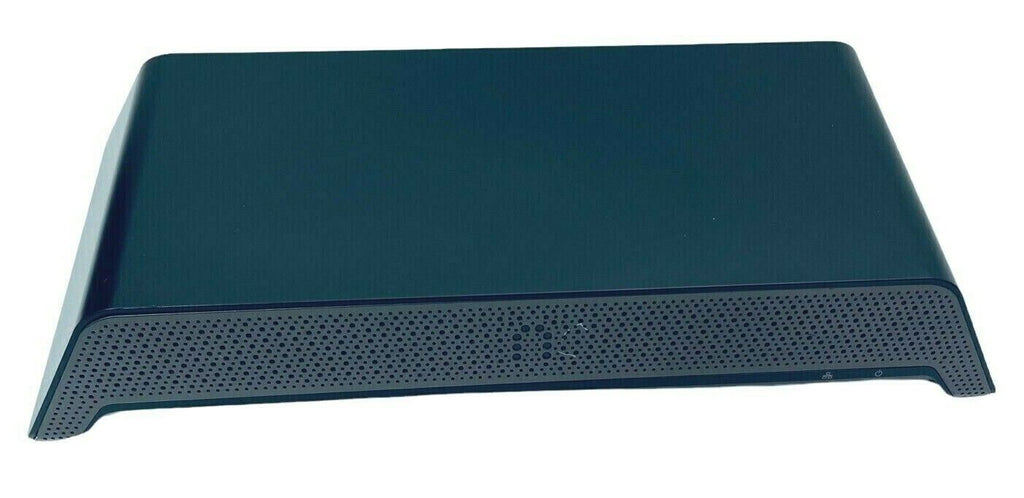 Sling Media Box Model SB300-XXX PN 980-10016 With AC Adapter