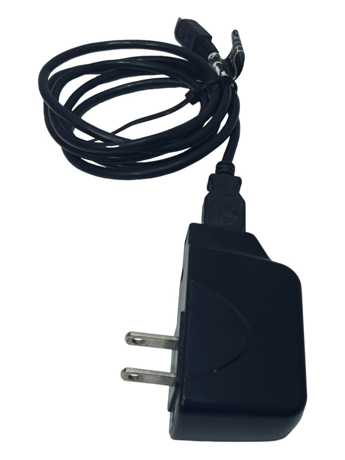 LG AC Adapter STA-U12WD 5.1V 0.7A Power Supply Travel Charger OEM-Genuine-WORKS