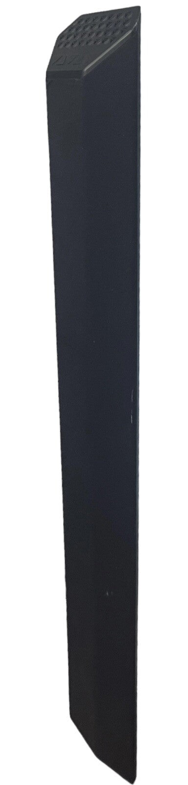 VIZIO 36" Soundbar SB362An-F6 5.1 Channel 2.1 System (ADAPTER NOT INCLUDED).