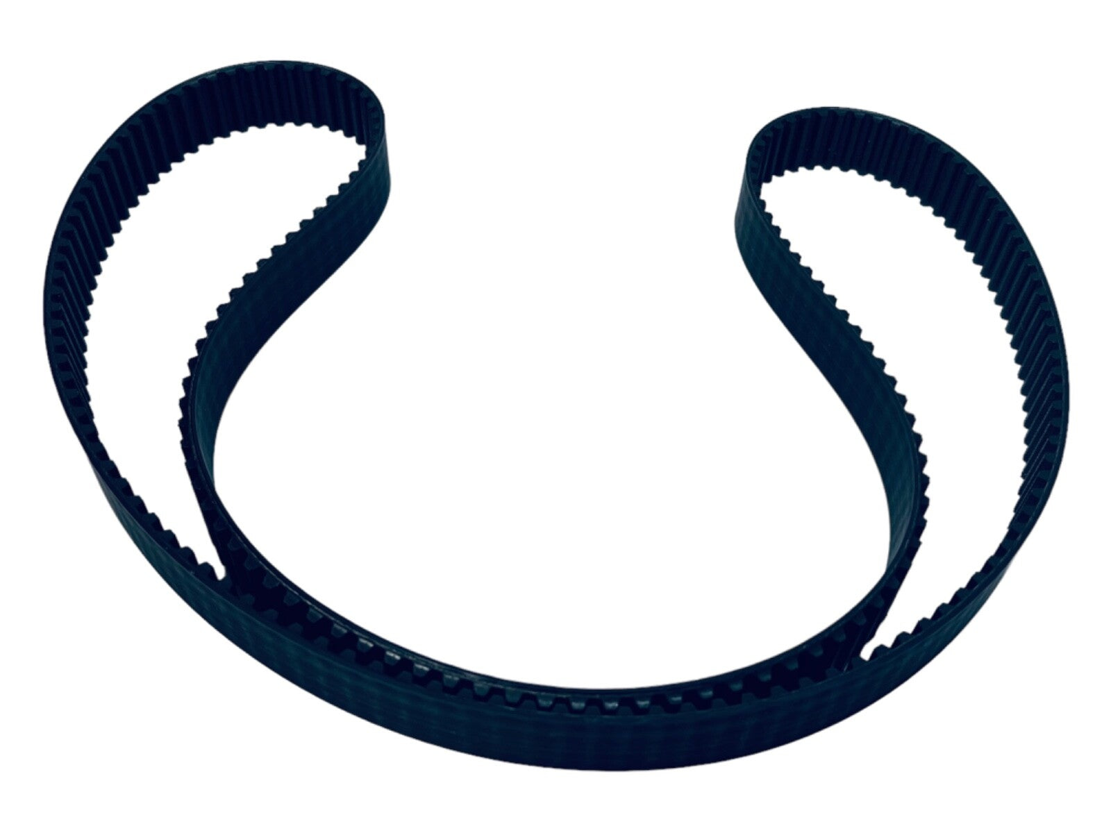 NEW TIMING BELT T214 LP850, 93-02 MAZDA 626 93-97, PLEASE C DISCRIPTION-QUEST