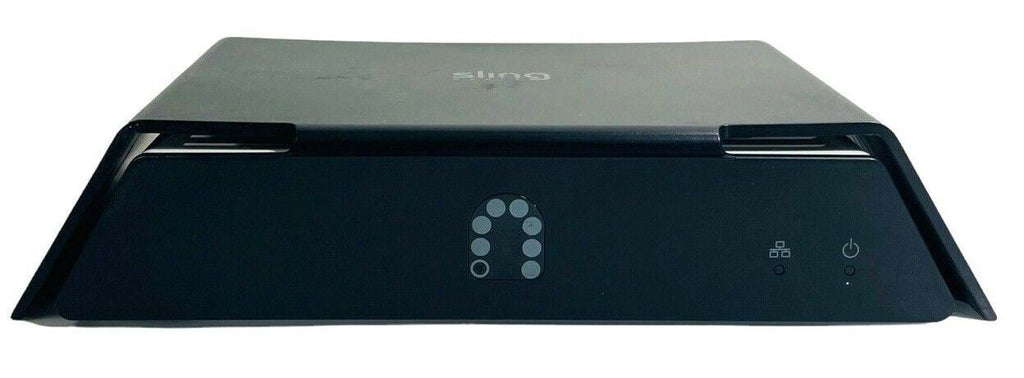HD Media Streamer SC100-100 Catcher Digital w/ALL ACCESS0RIES, Sling WORKS