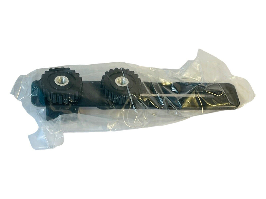 *NEW* Ultimax UM-DSF100 Universal Digital Slave Flash w/Hot Shoe Bracket