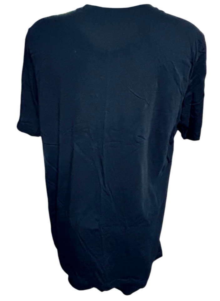 KILL DEVIL THEORY T-SHIRT  "BRAND NEW".